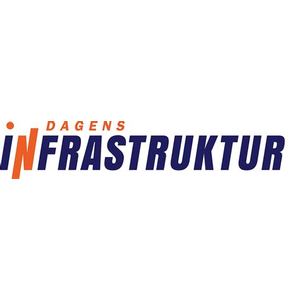 Dagensinfrastruktur.se
